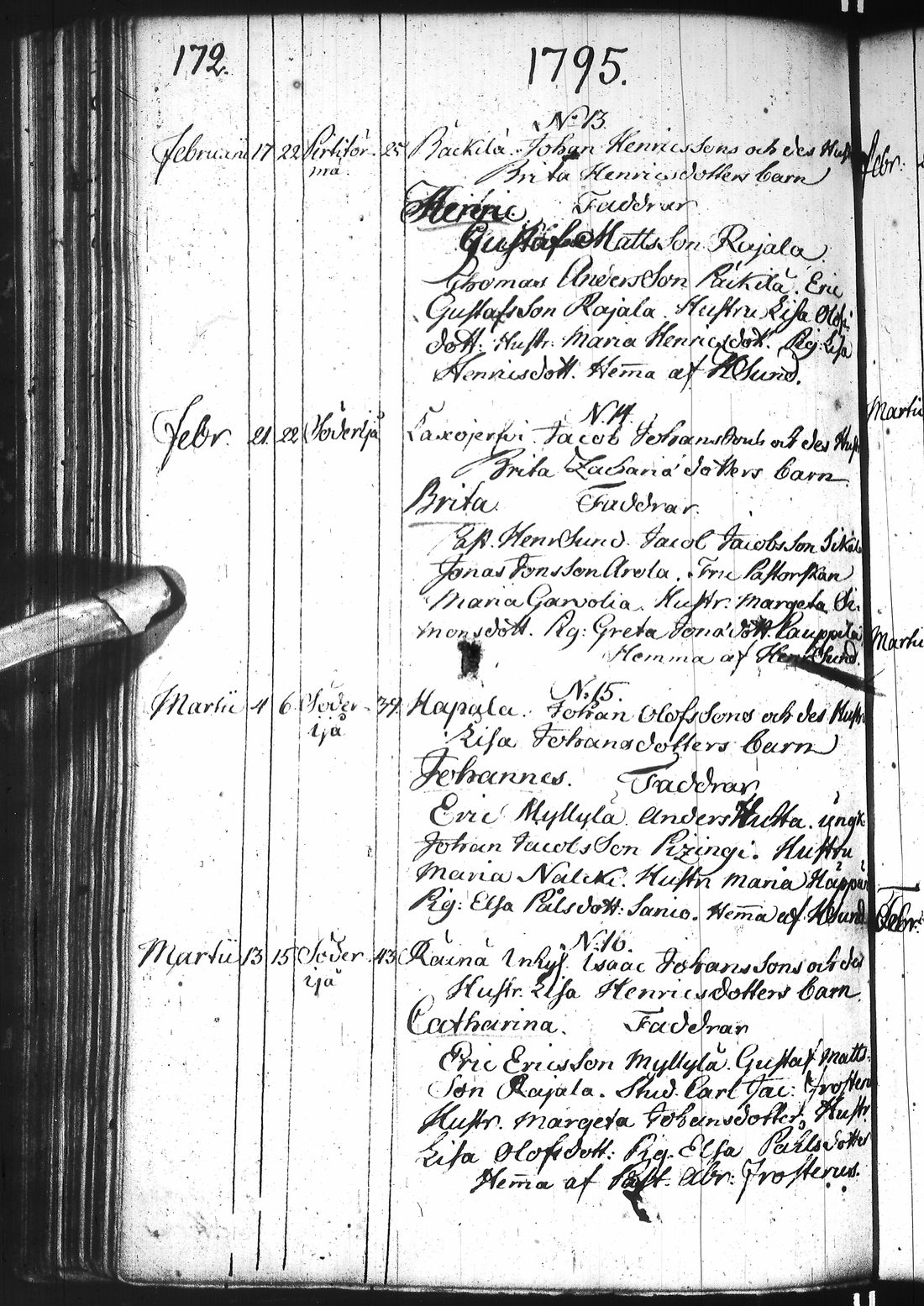 [ kuvat/179.jpg ]
