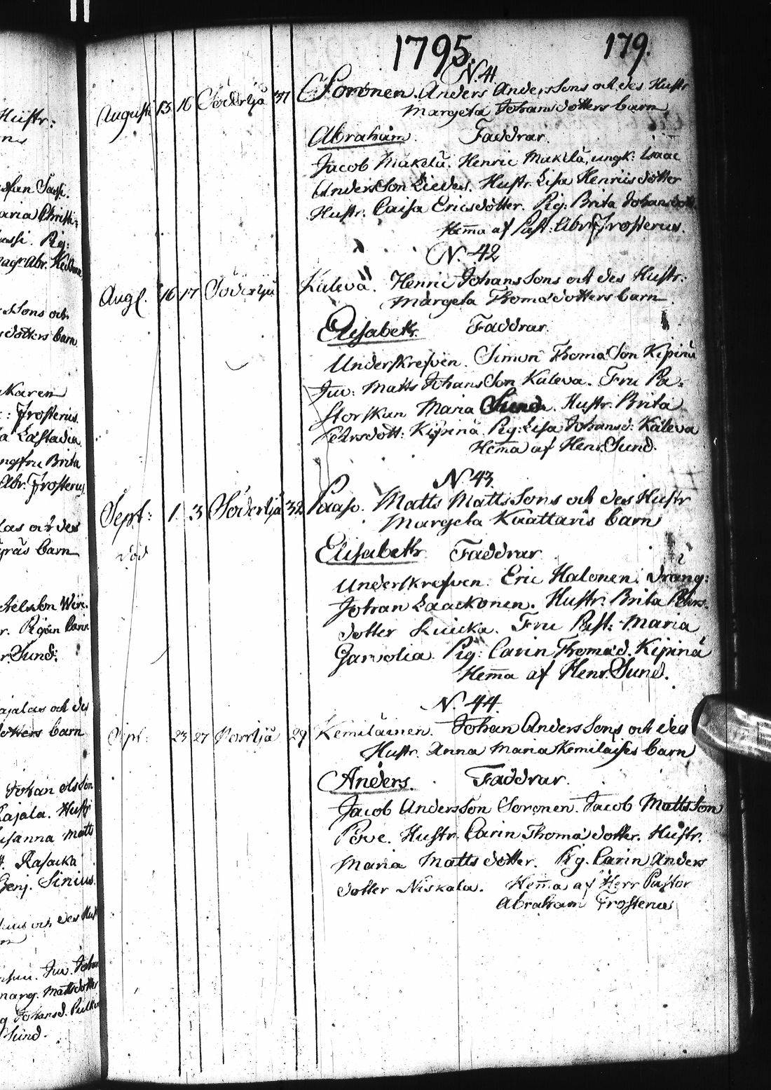[ kuvat/186.jpg ]