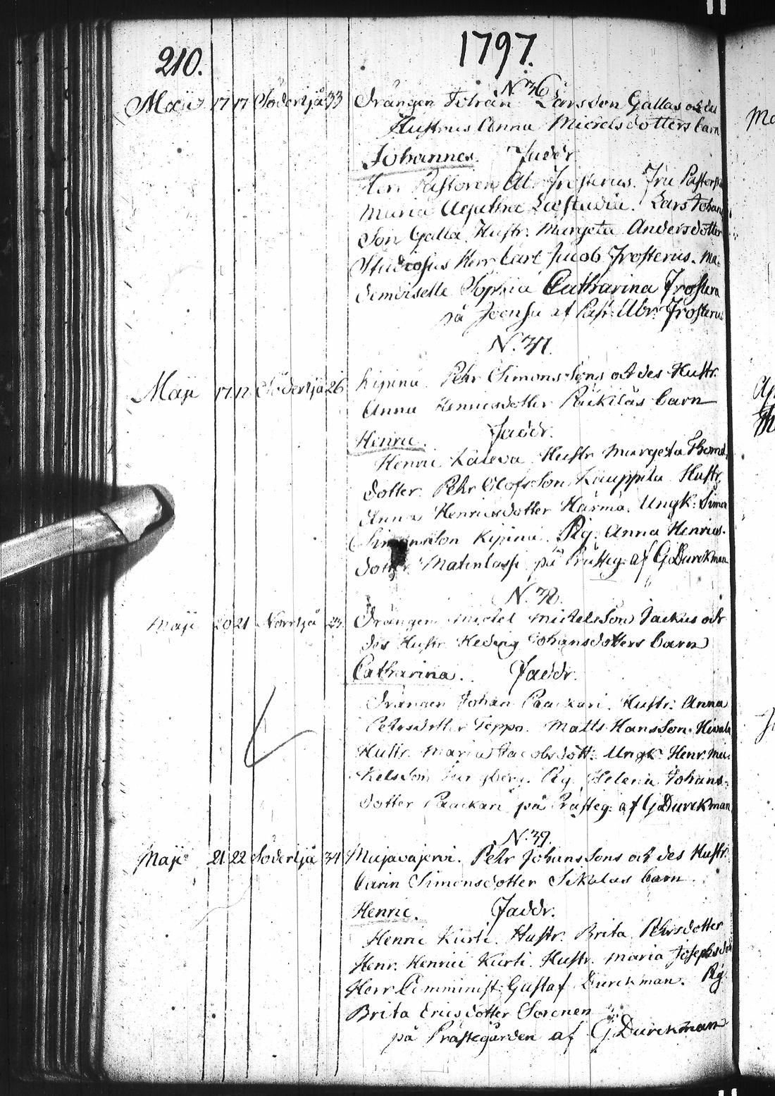 [ kuvat/217.jpg ]