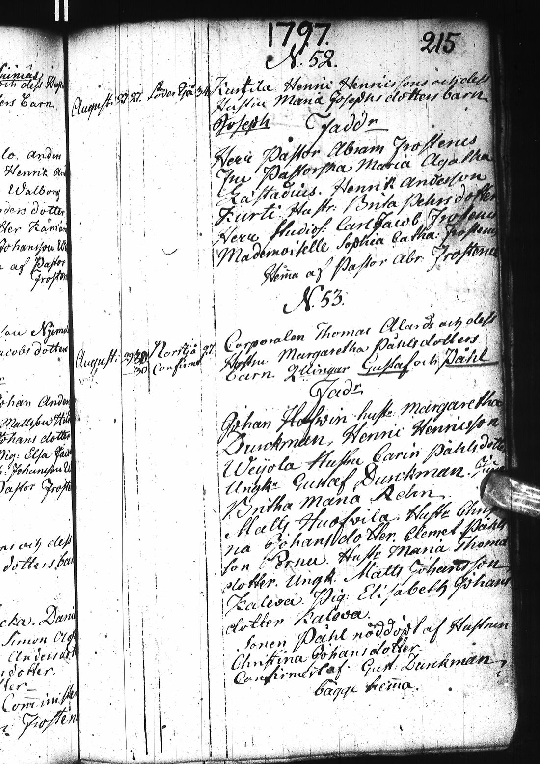 [ kuvat/222.jpg ]