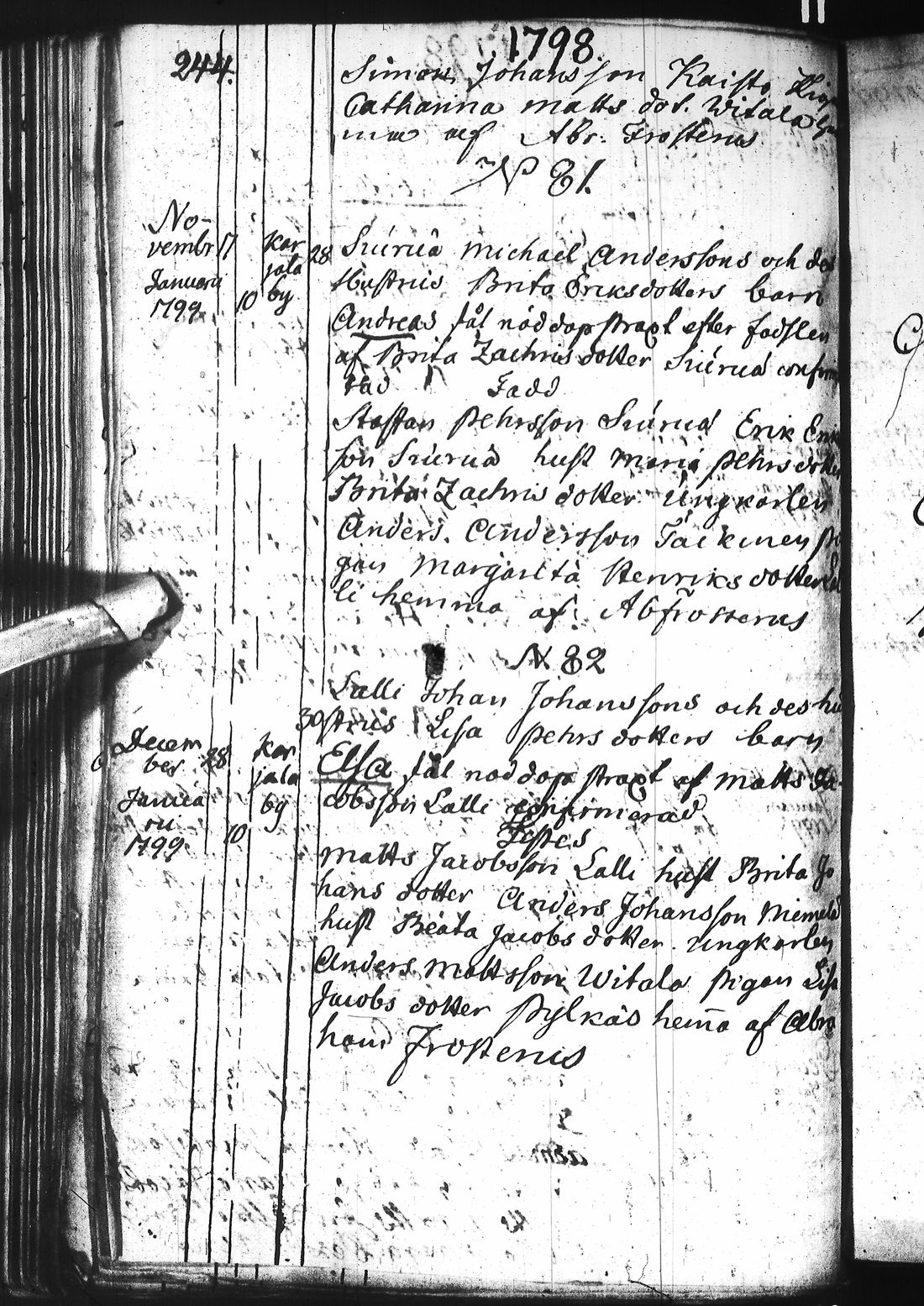 [ kuvat/251.jpg ]