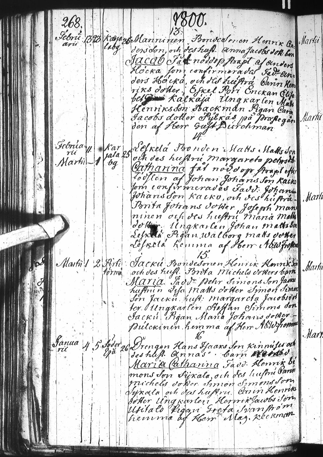 [ kuvat/275.jpg ]