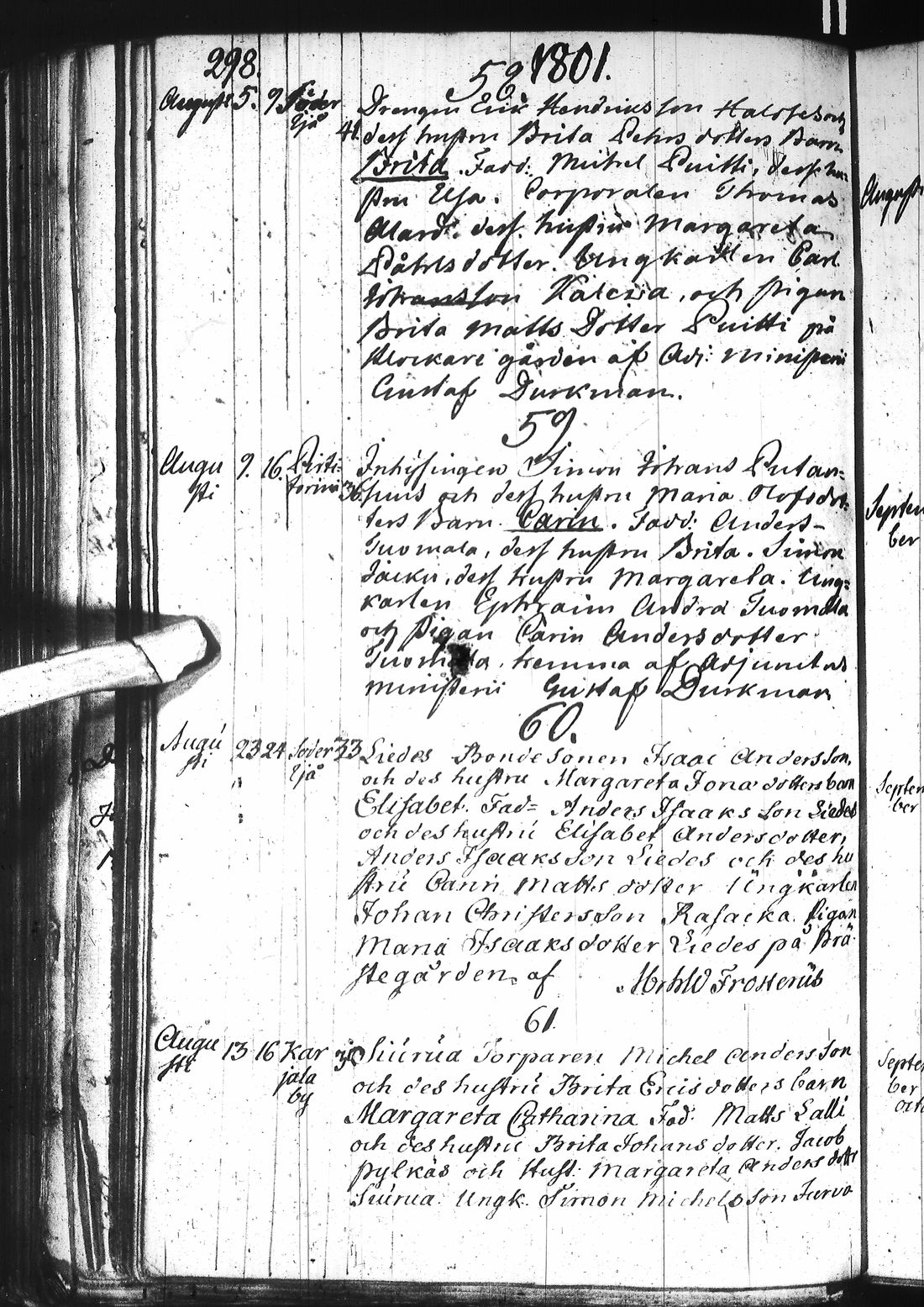 [ kuvat/305.jpg ]