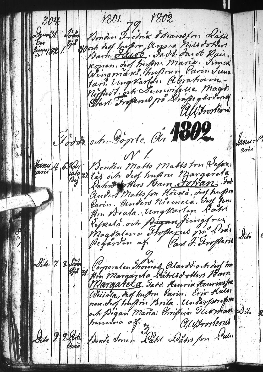 [ kuvat/311.jpg ]