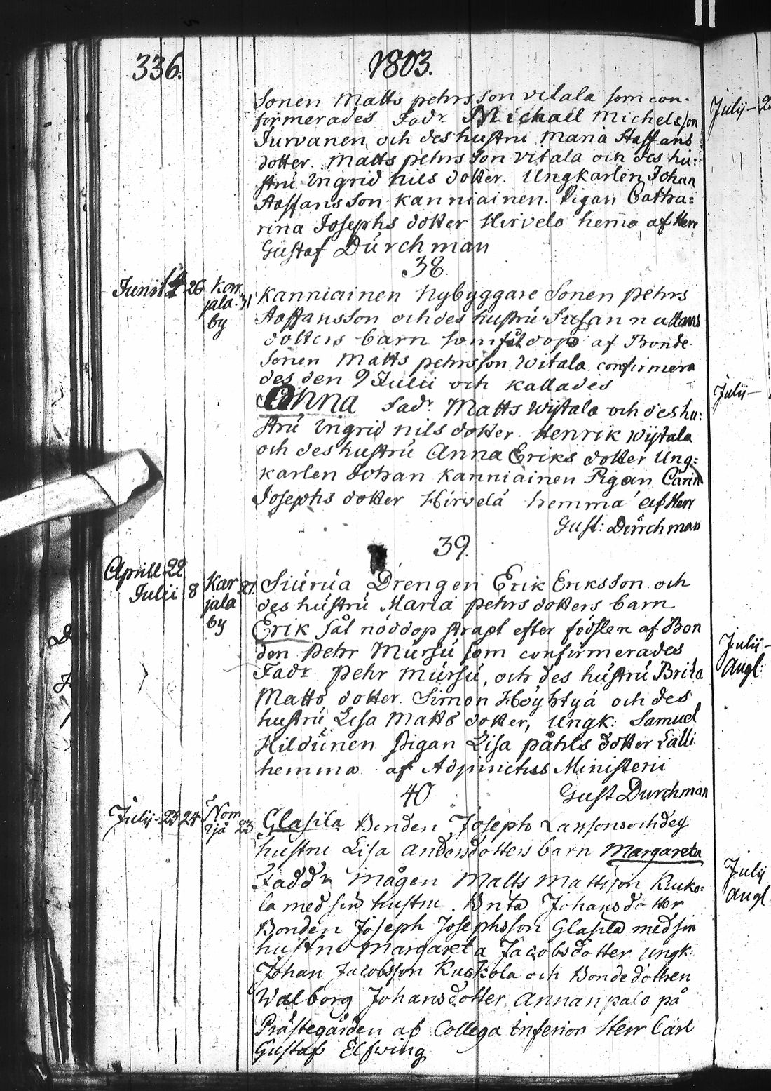 [ kuvat/343.jpg ]