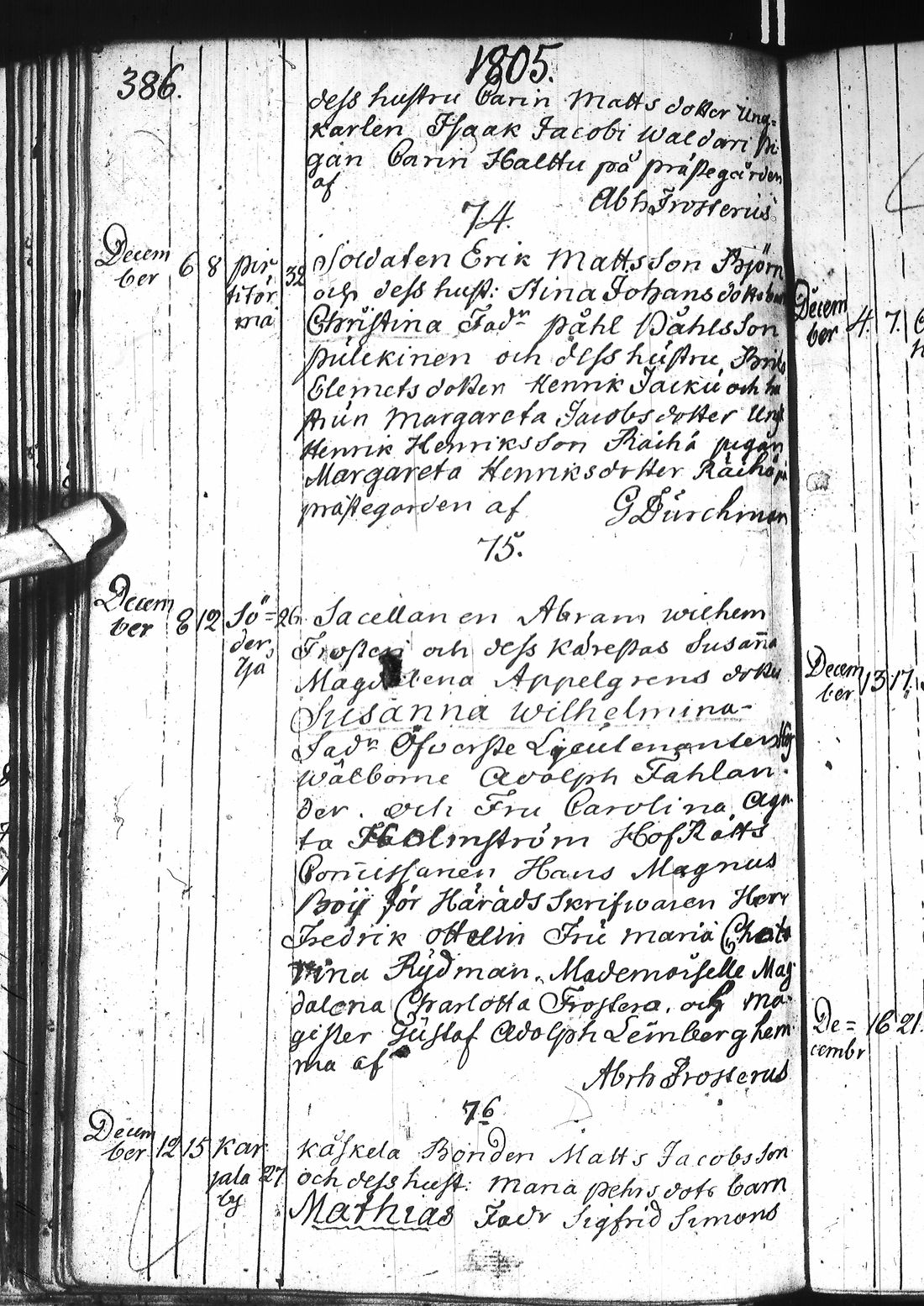 [ kuvat/393.jpg ]