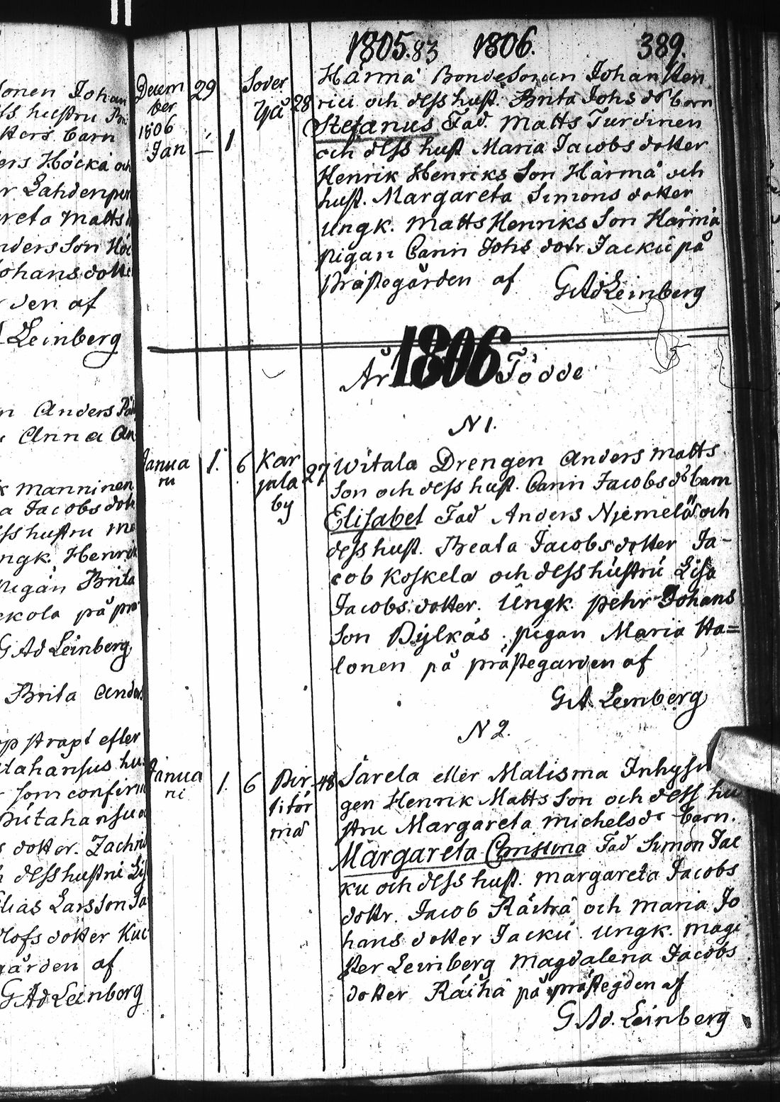 [ kuvat/396.jpg ]