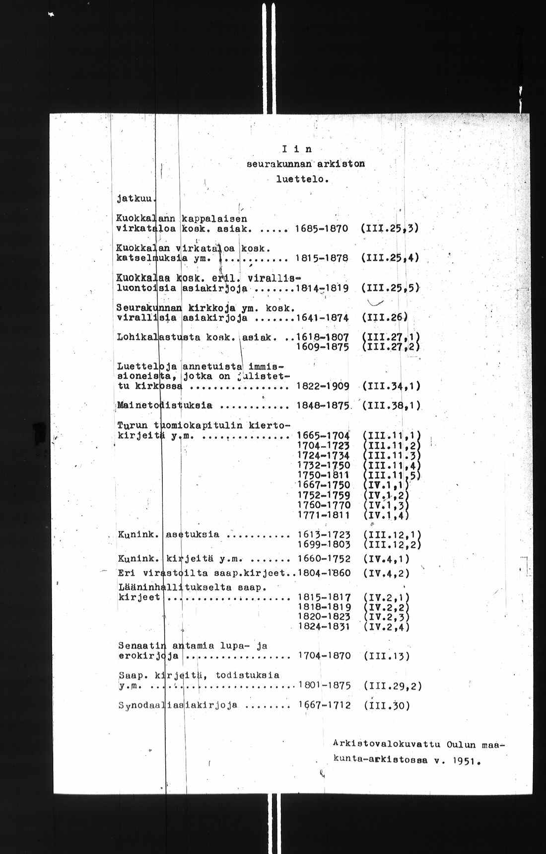 [ kuvat/4.jpg ]