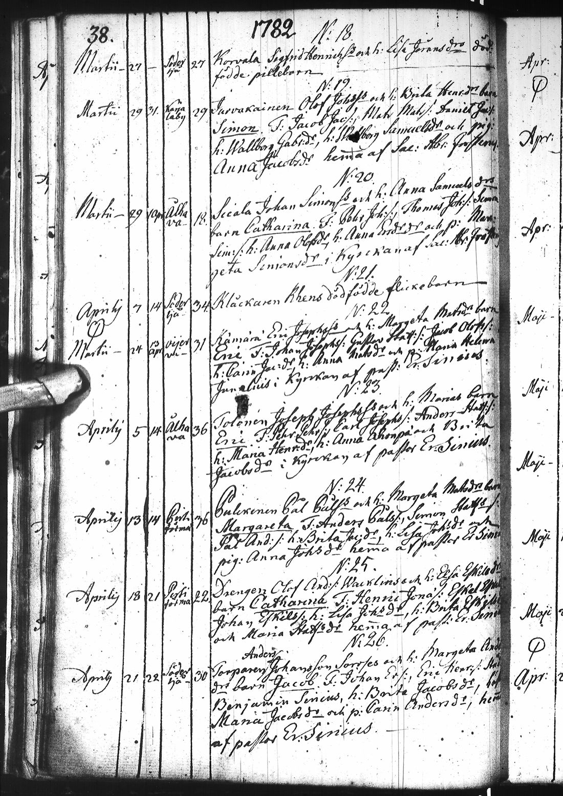 [ kuvat/45.jpg ]