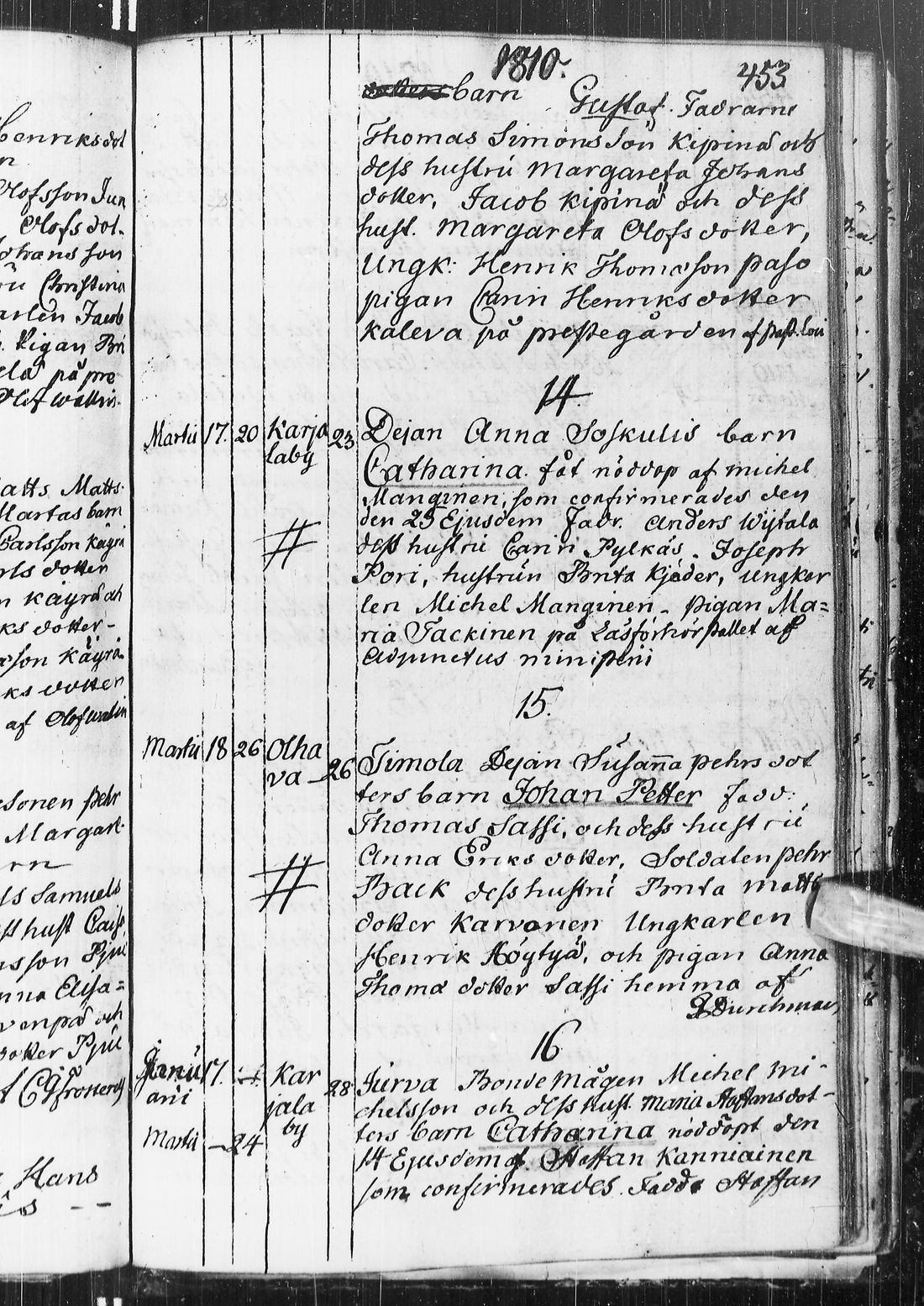 [ kuvat/470.jpg ]