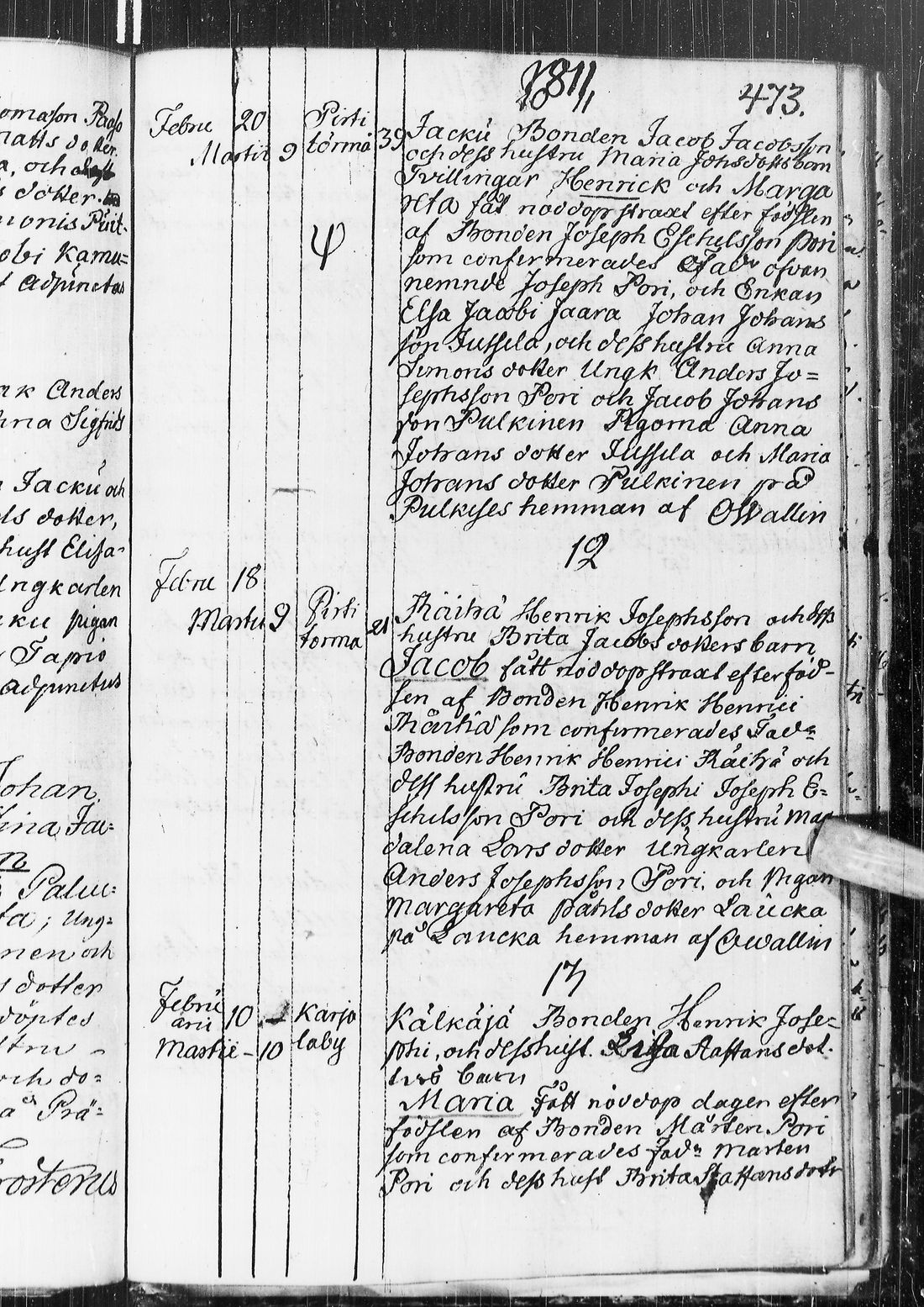 [ kuvat/490.jpg ]