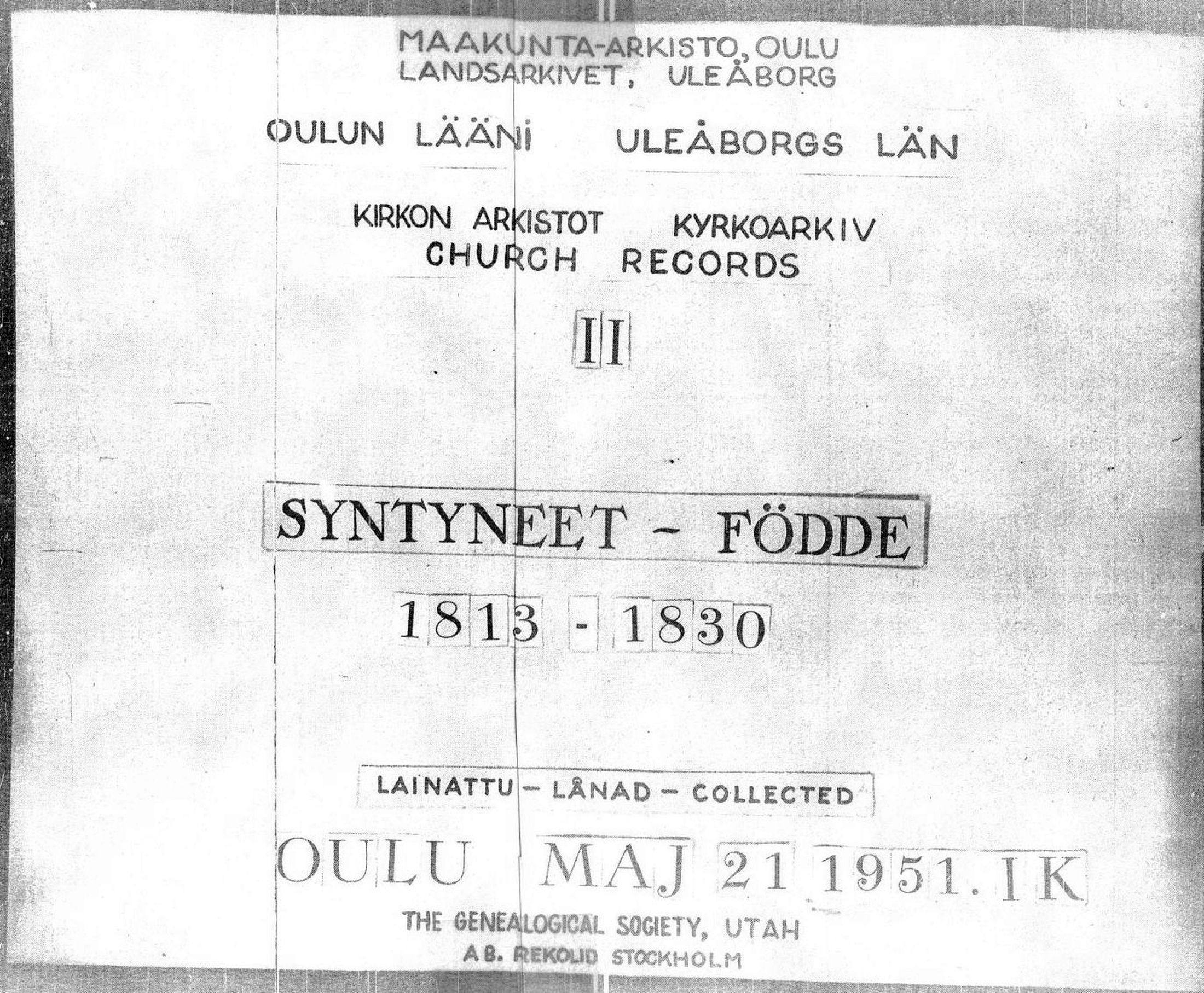 [ kuvat/1.jpg ]