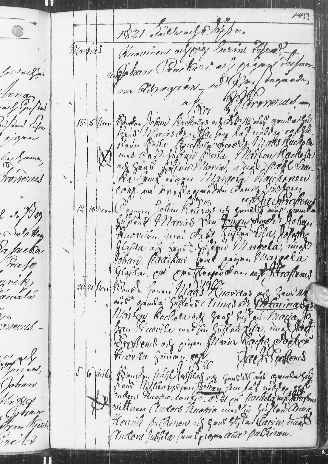 [ kuvat/154.jpg ]