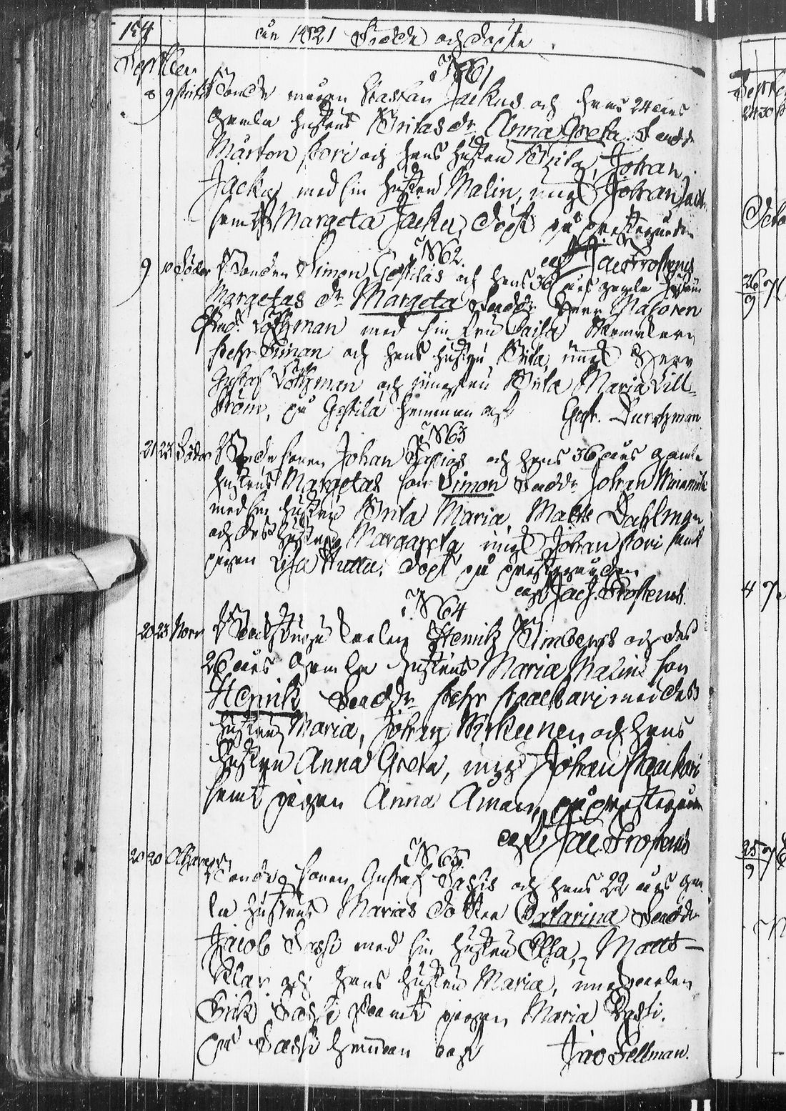 [ kuvat/163.jpg ]