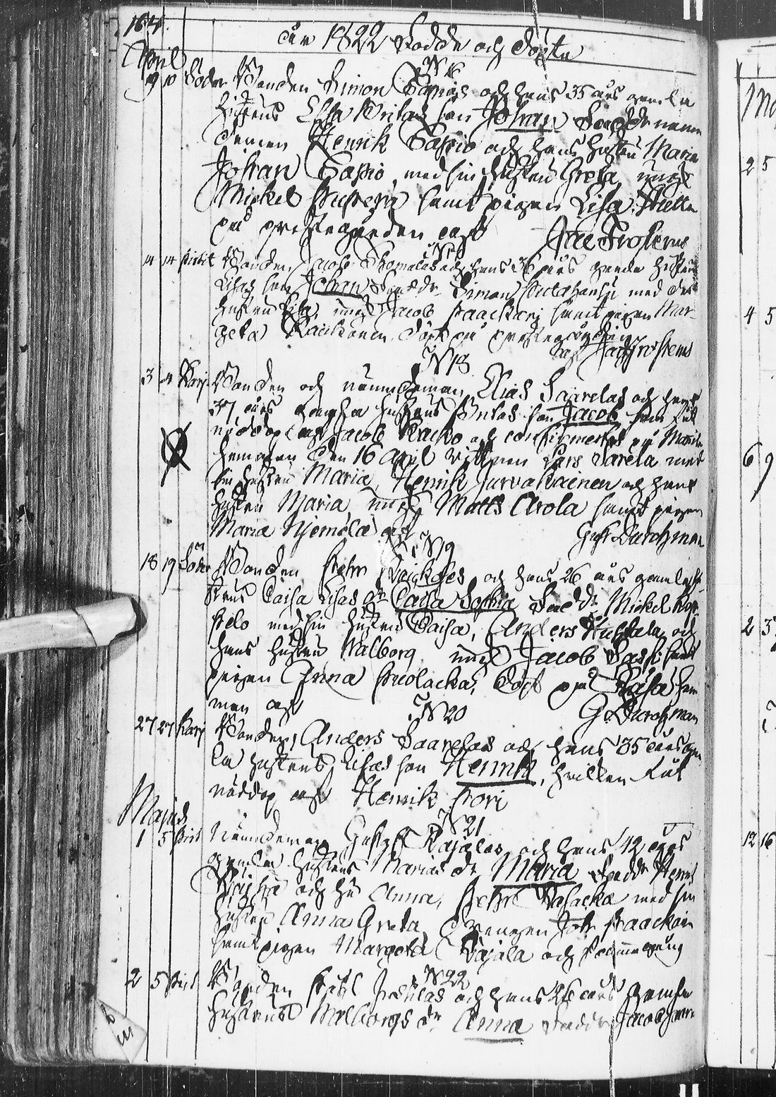 [ kuvat/173.jpg ]