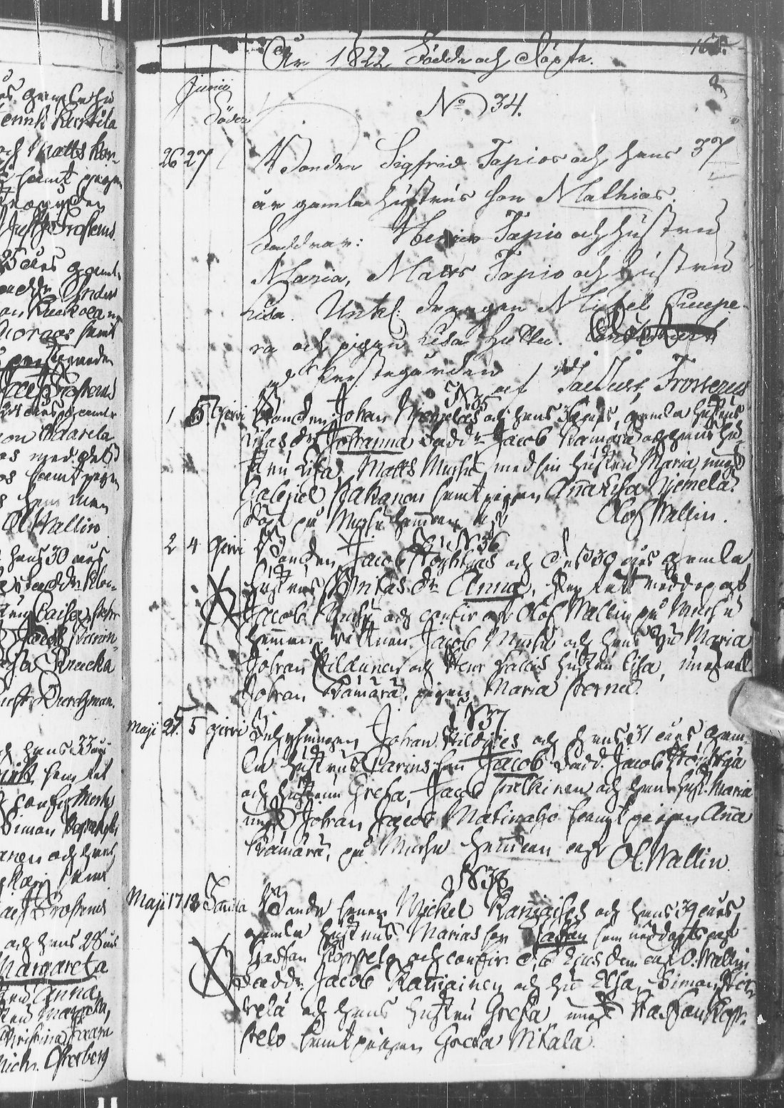 [ kuvat/176.jpg ]