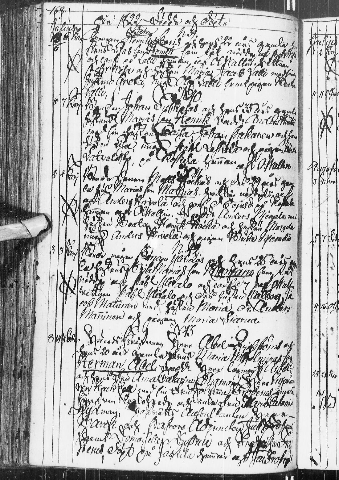 [ kuvat/177.jpg ]