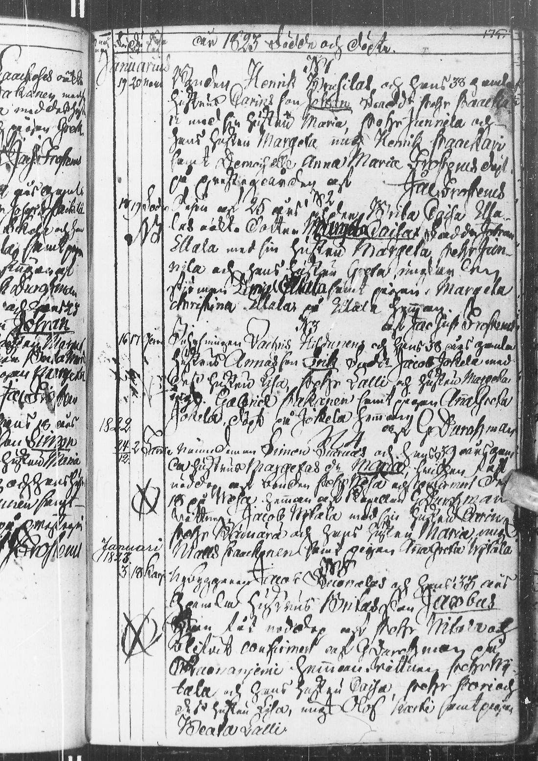 [ kuvat/186.jpg ]