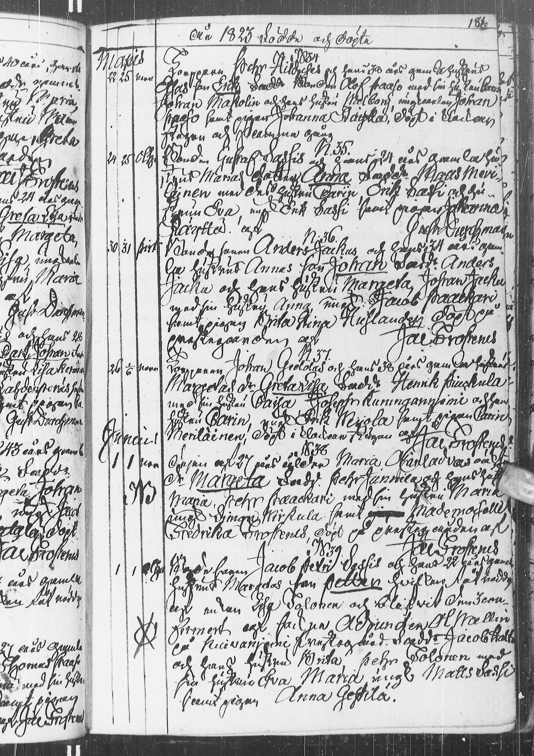 [ kuvat/192.jpg ]
