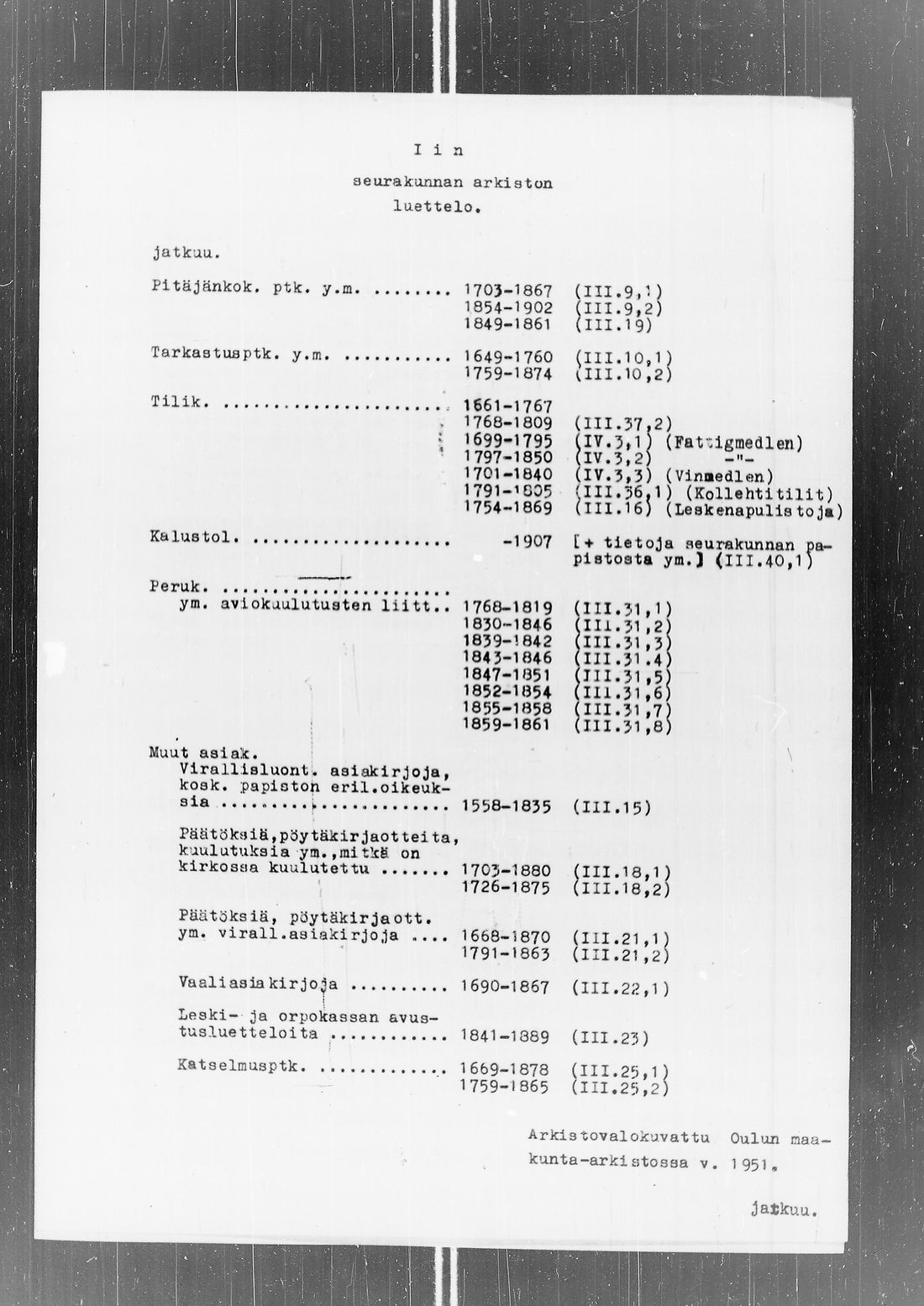 [ kuvat/3.jpg ]
