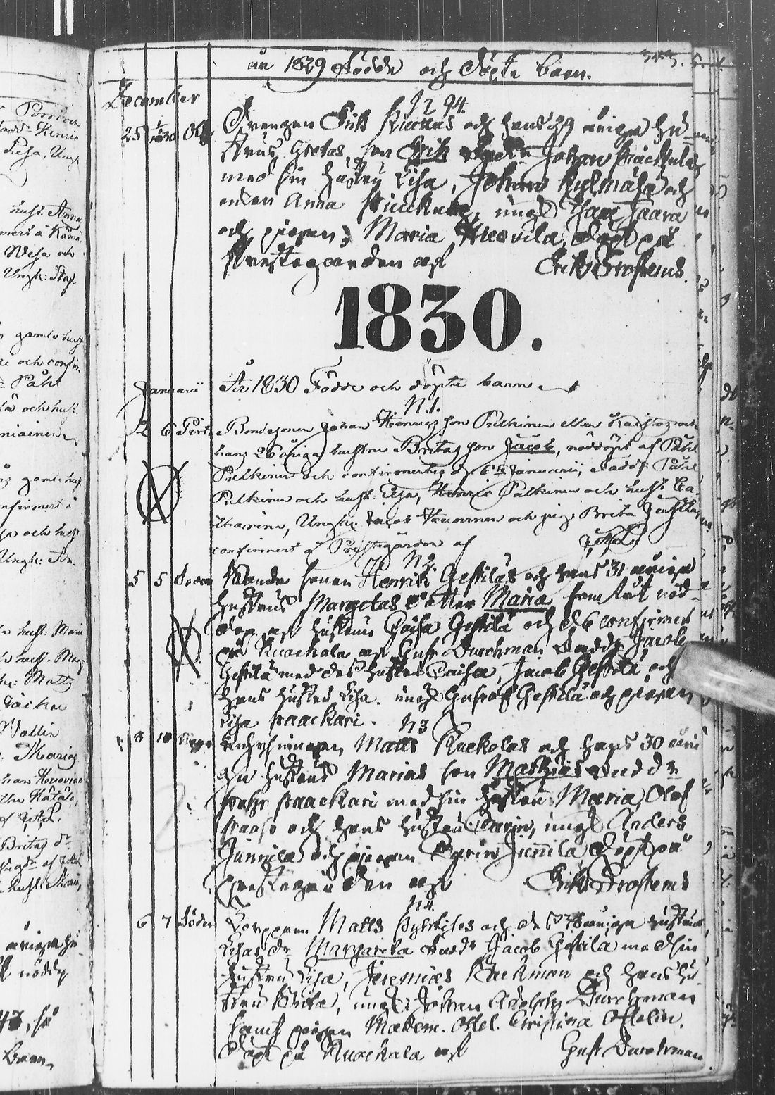 [ kuvat/302.jpg ]