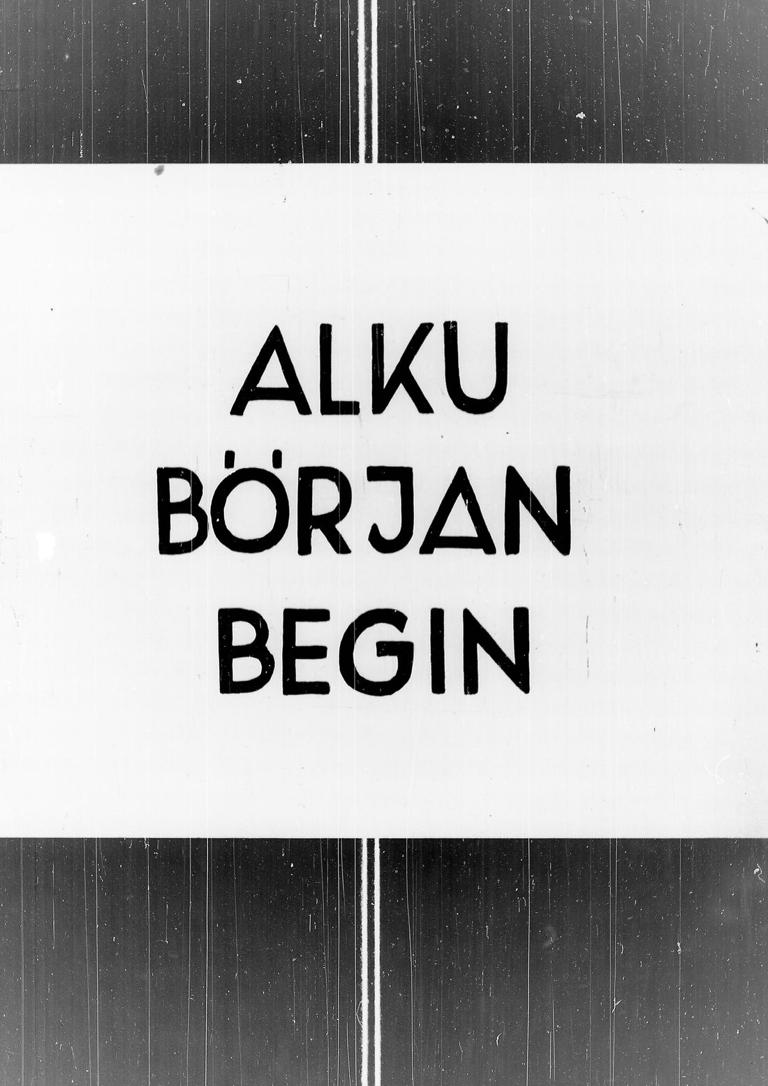 [ kuvat/5.jpg ]