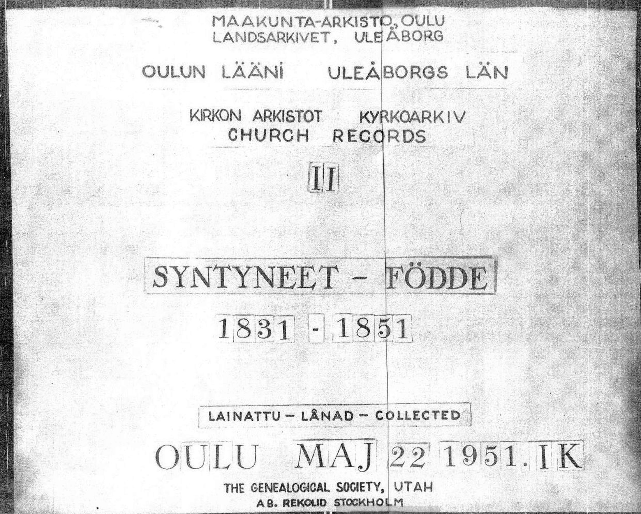 [ kuvat/1.jpg ]