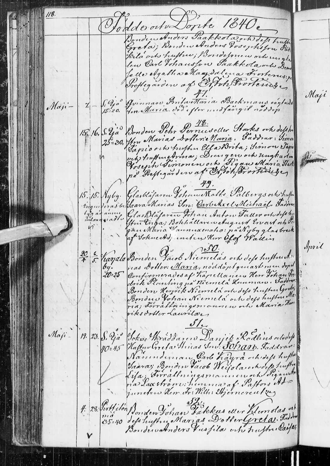 [ kuvat/129.jpg ]
