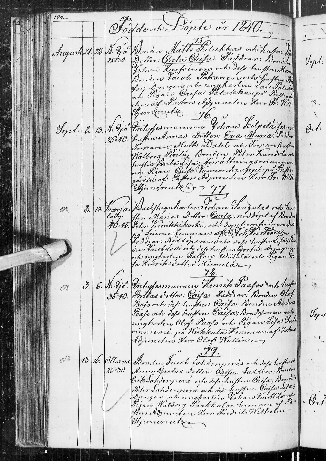 [ kuvat/135.jpg ]