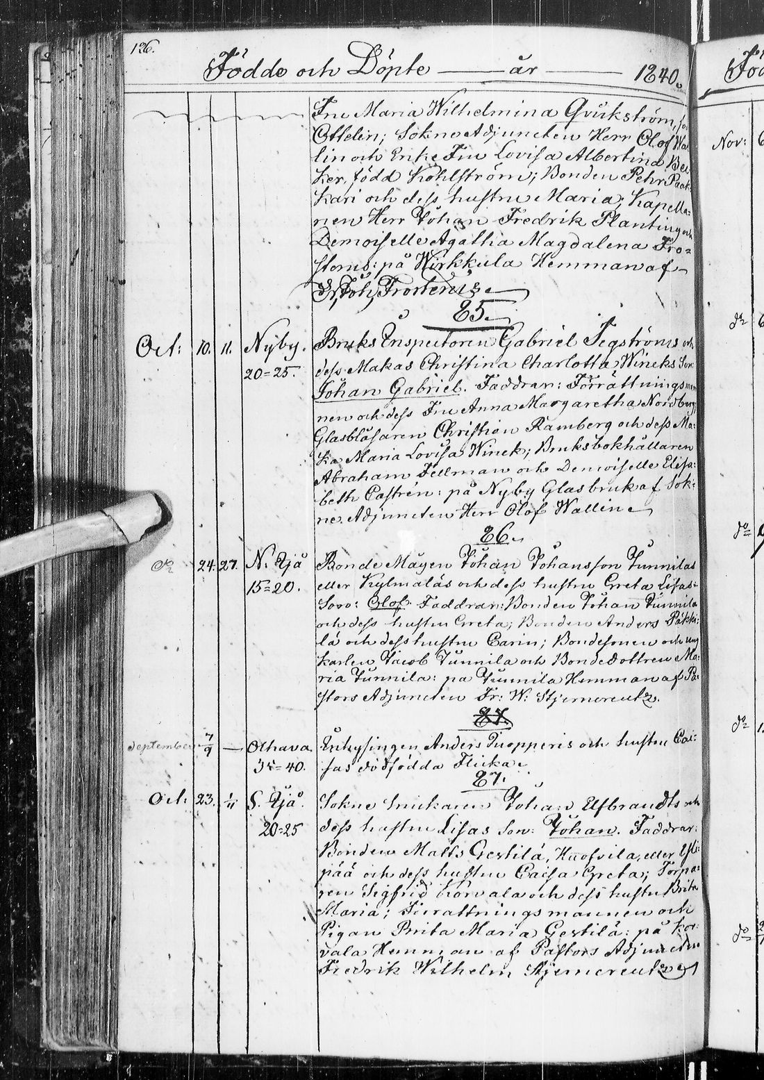 [ kuvat/137.jpg ]