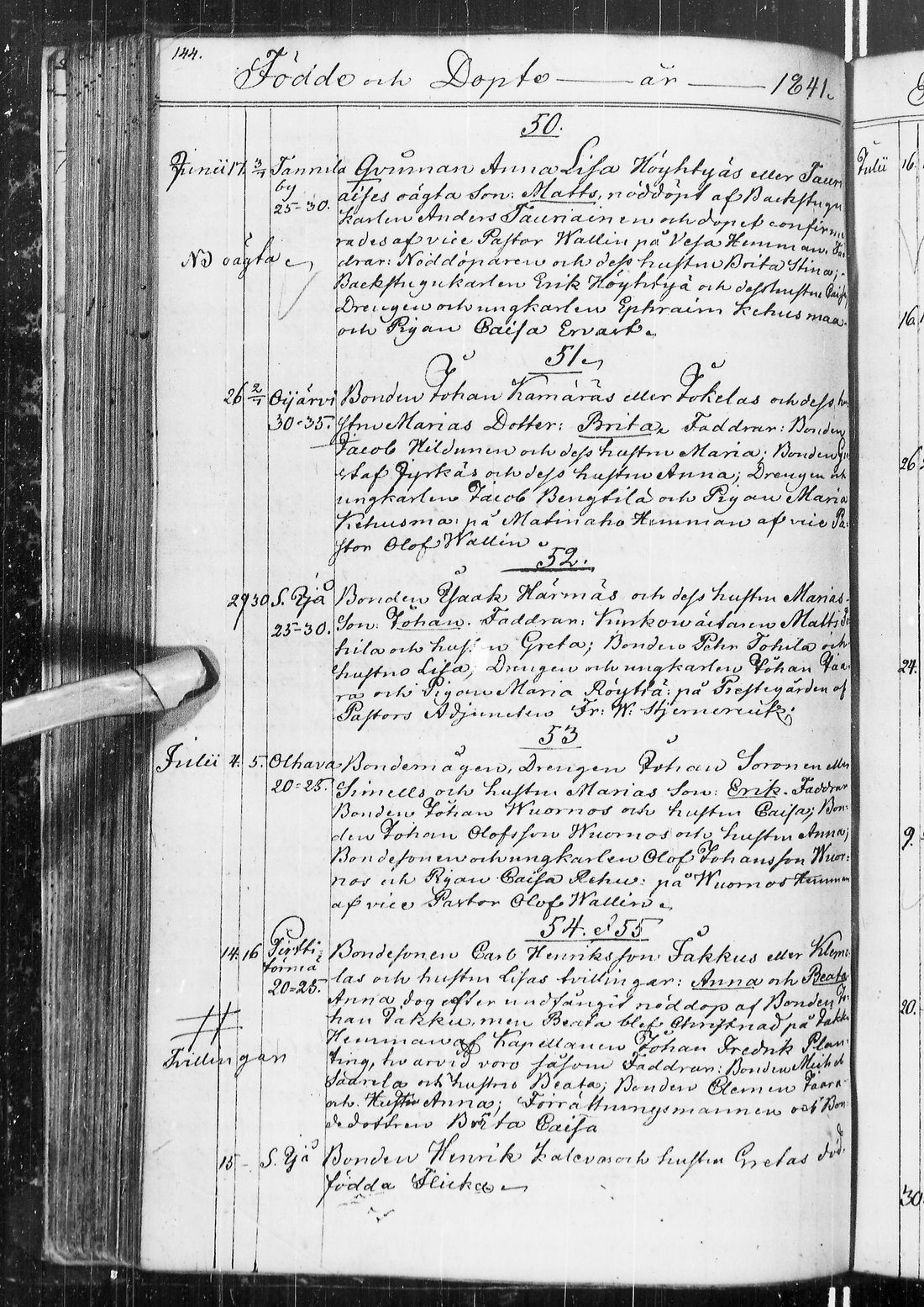 [ kuvat/155.jpg ]