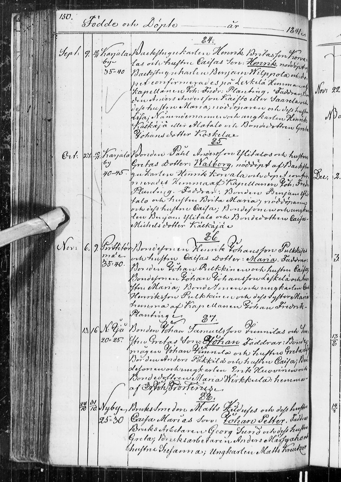 [ kuvat/161.jpg ]