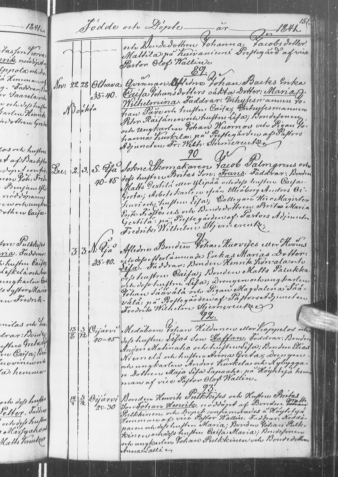 [ kuvat/162.jpg ]