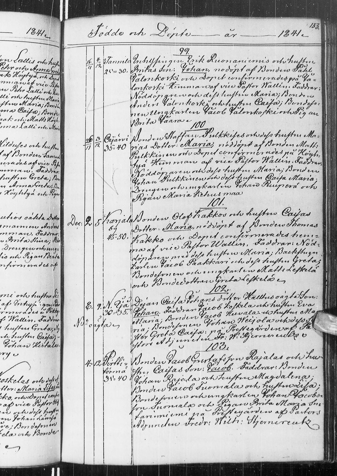 [ kuvat/164.jpg ]