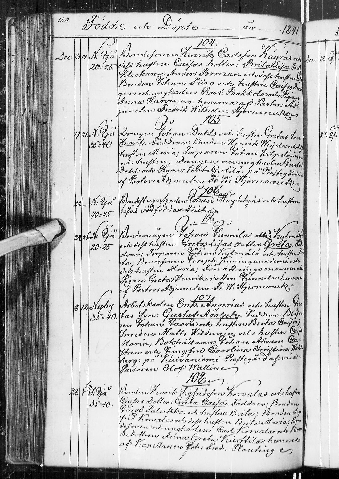 [ kuvat/165.jpg ]