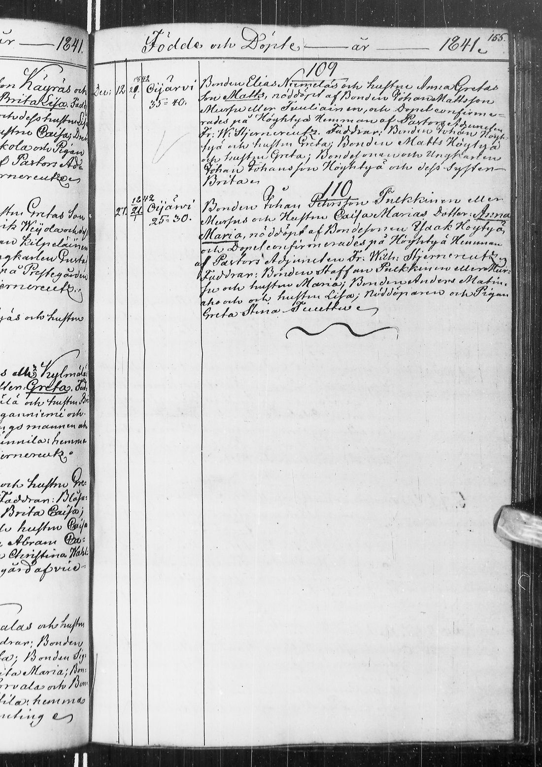 [ kuvat/166.jpg ]