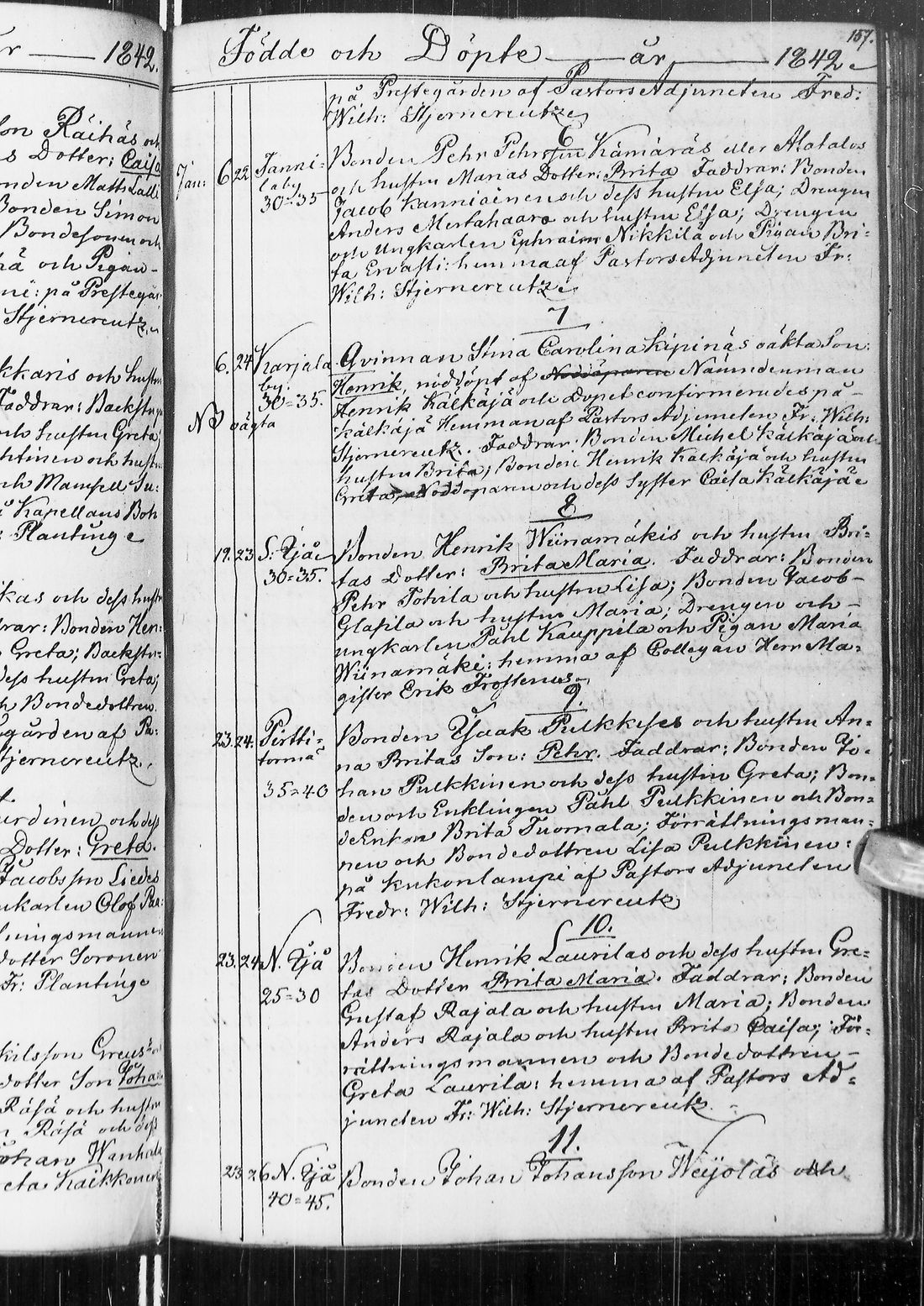 [ kuvat/168.jpg ]