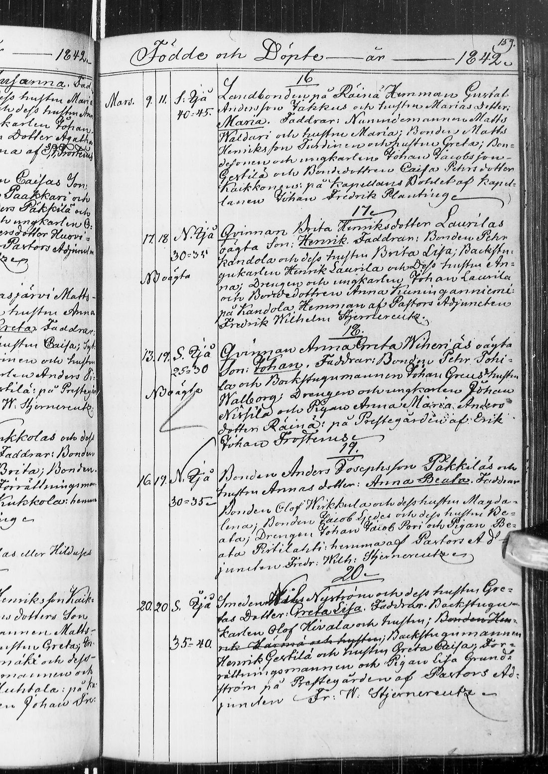 [ kuvat/170.jpg ]