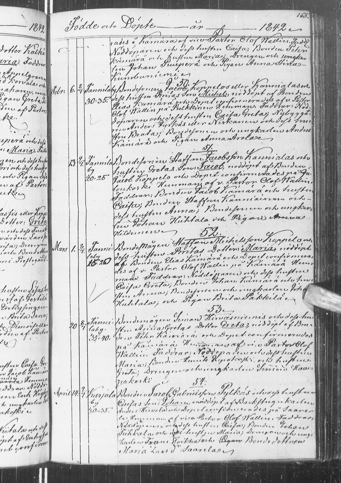 [ kuvat/176.jpg ]