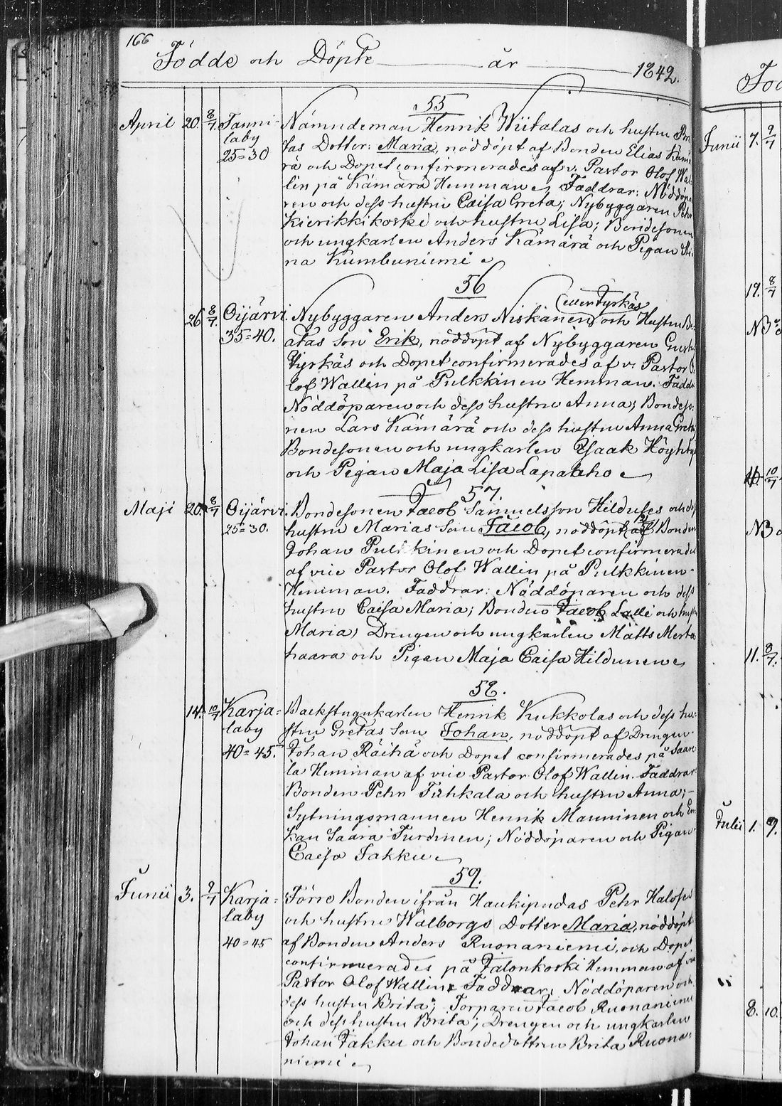 [ kuvat/177.jpg ]