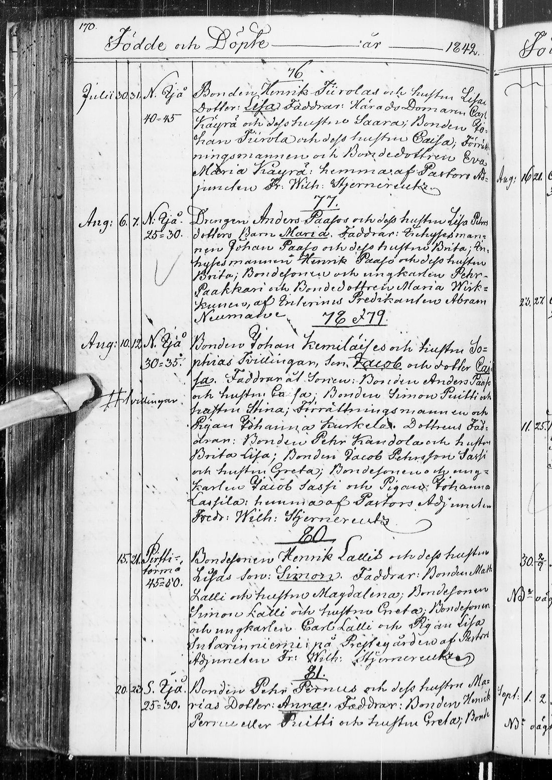 [ kuvat/181.jpg ]