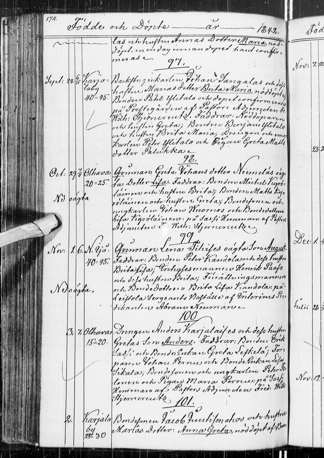 [ kuvat/185.jpg ]