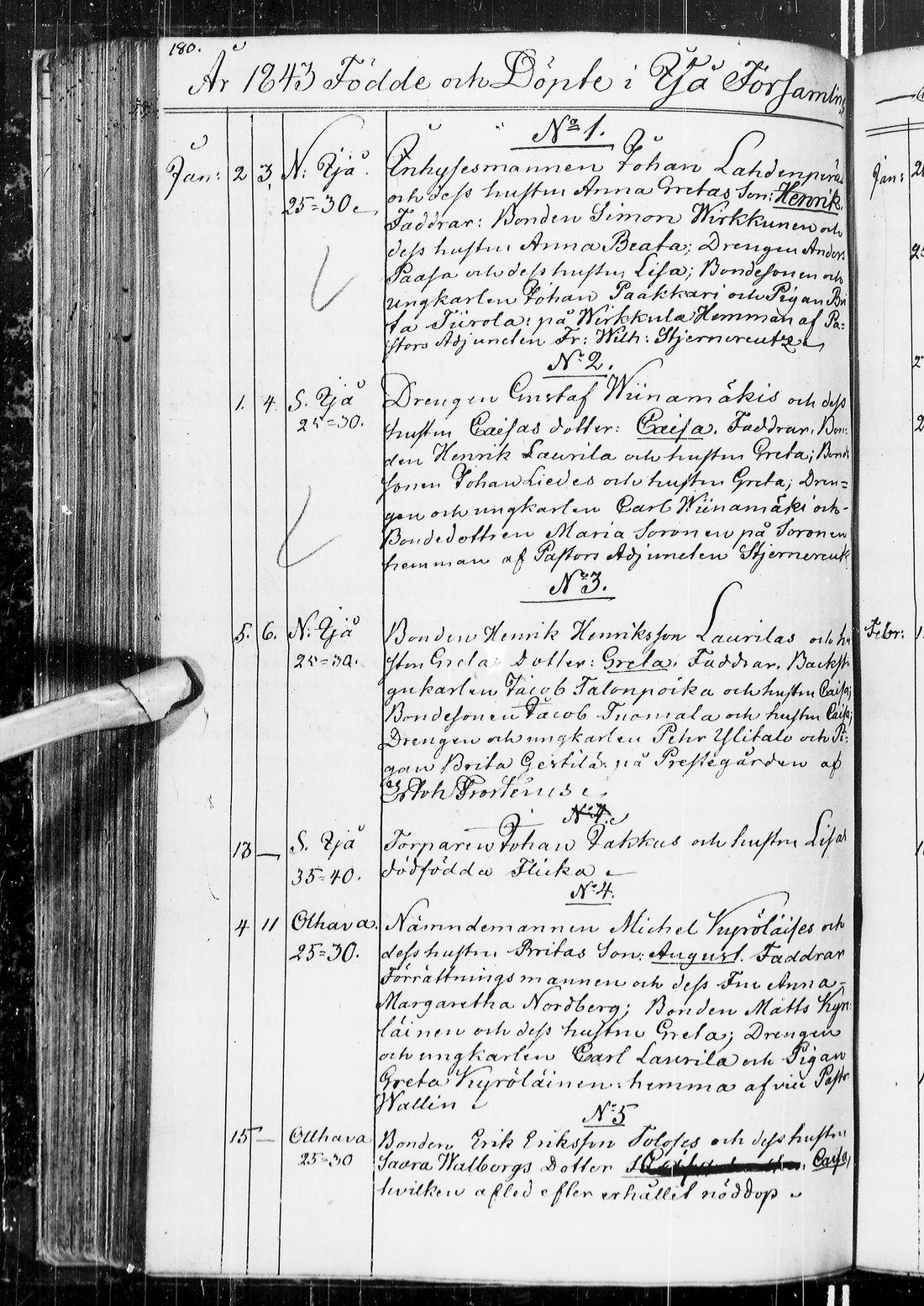 [ kuvat/191.jpg ]