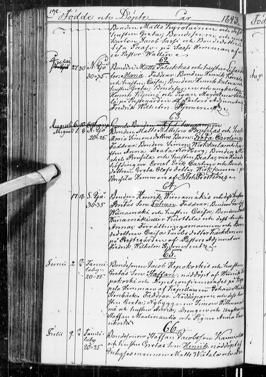 [ kuvat/203.jpg ]