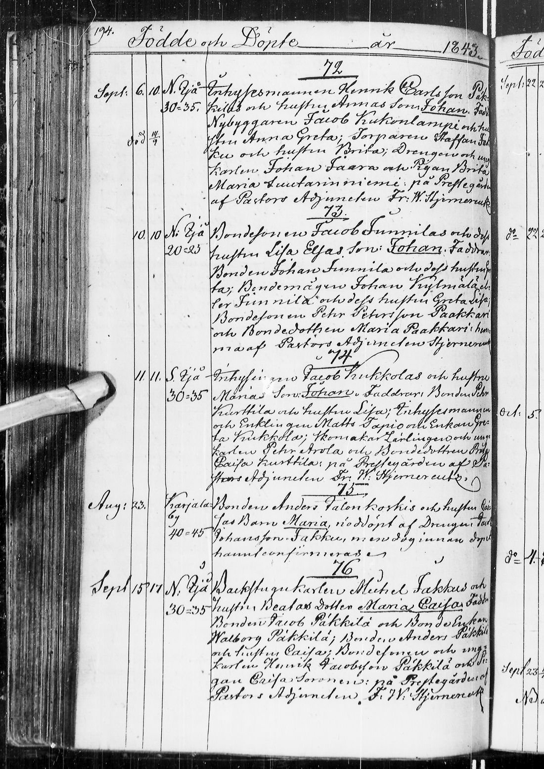 [ kuvat/205.jpg ]
