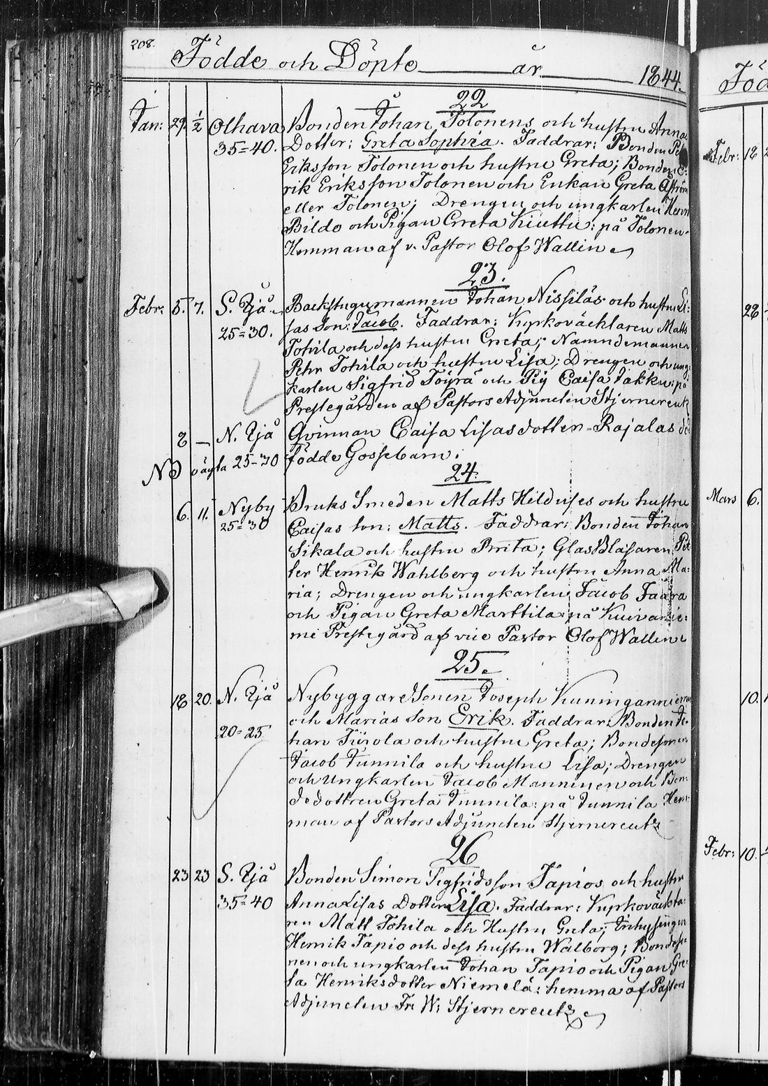 [ kuvat/219.jpg ]