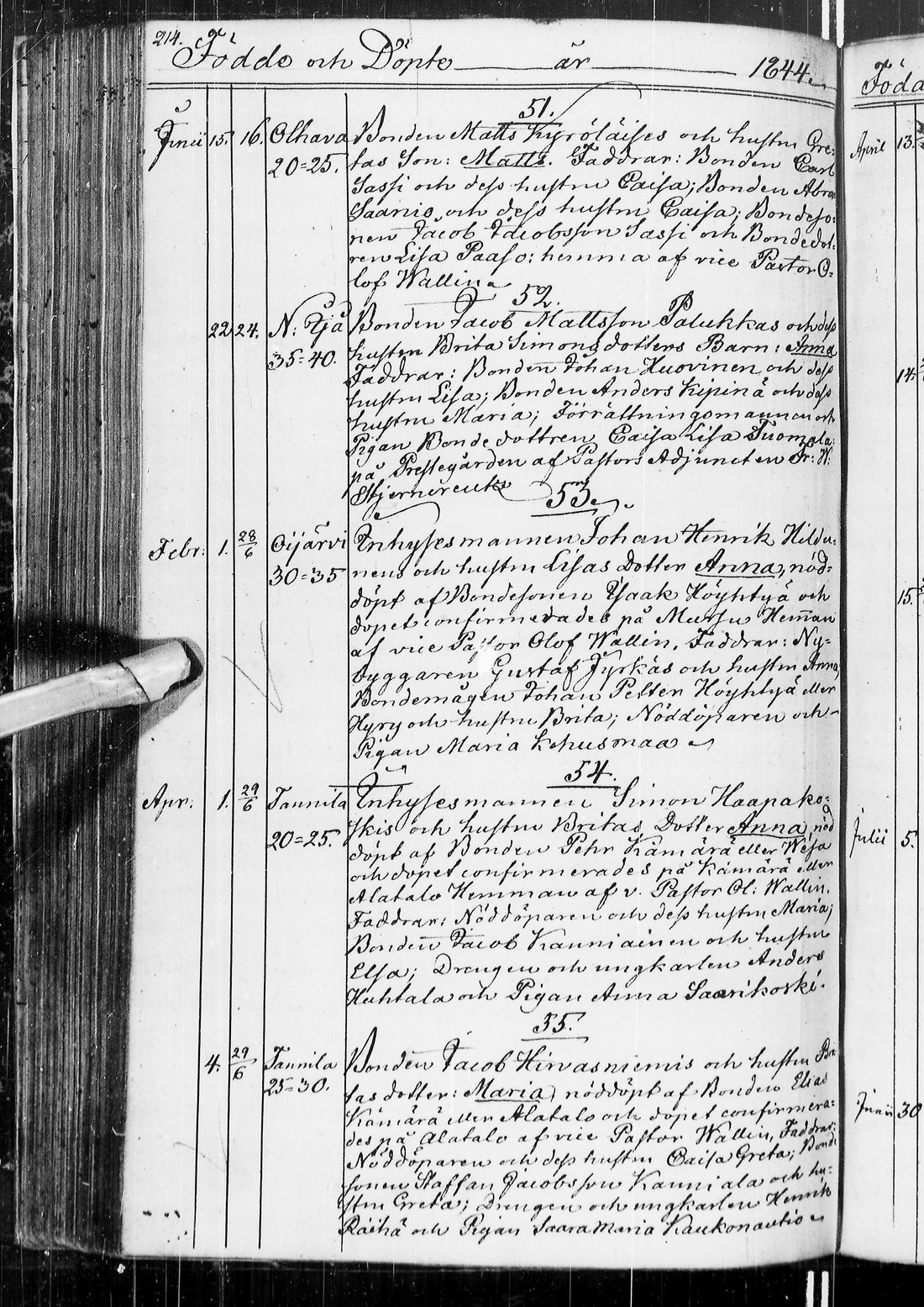 [ kuvat/225.jpg ]