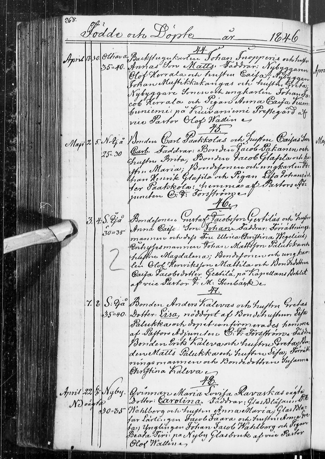 [ kuvat/281.jpg ]