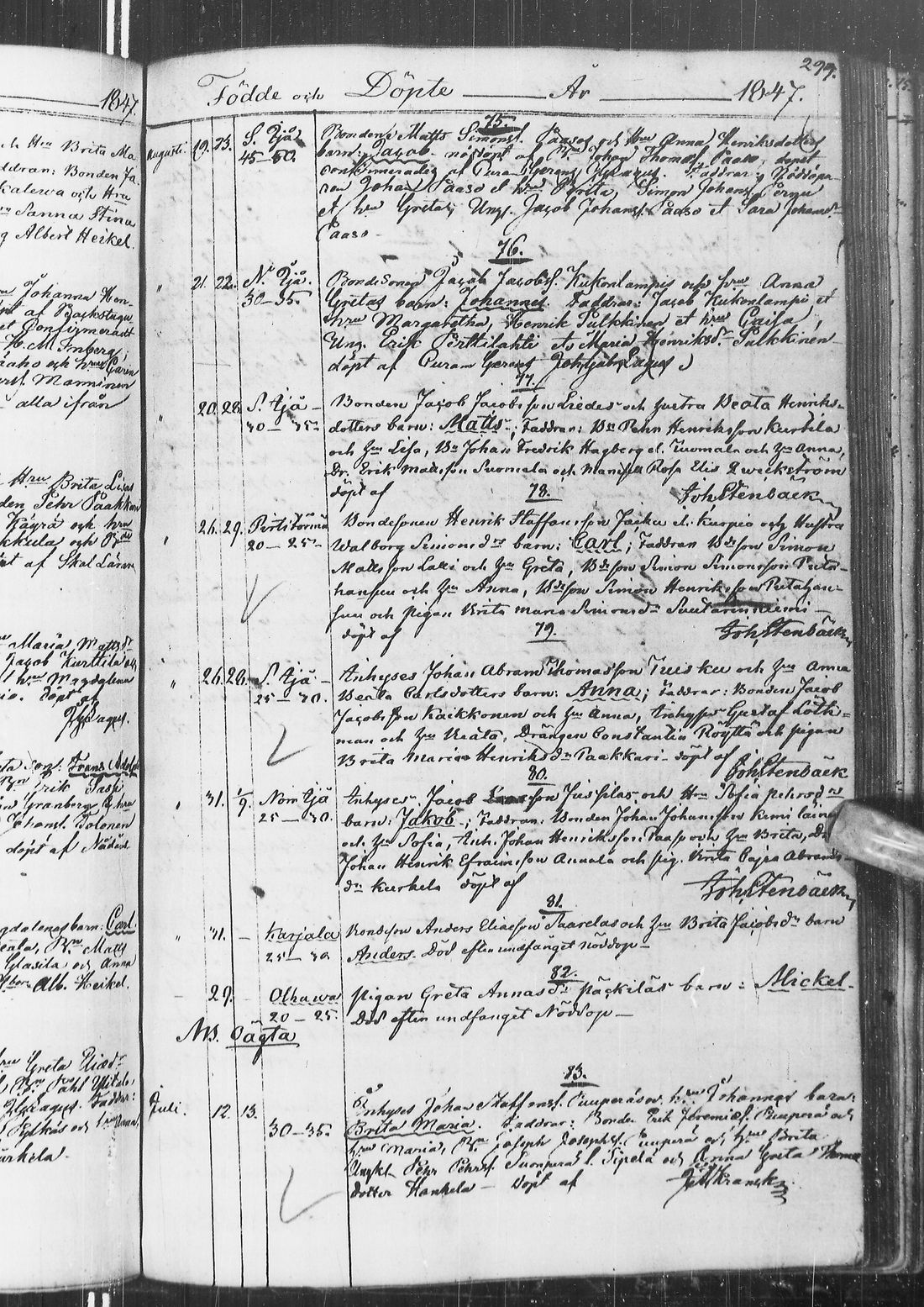 [ kuvat/312.jpg ]