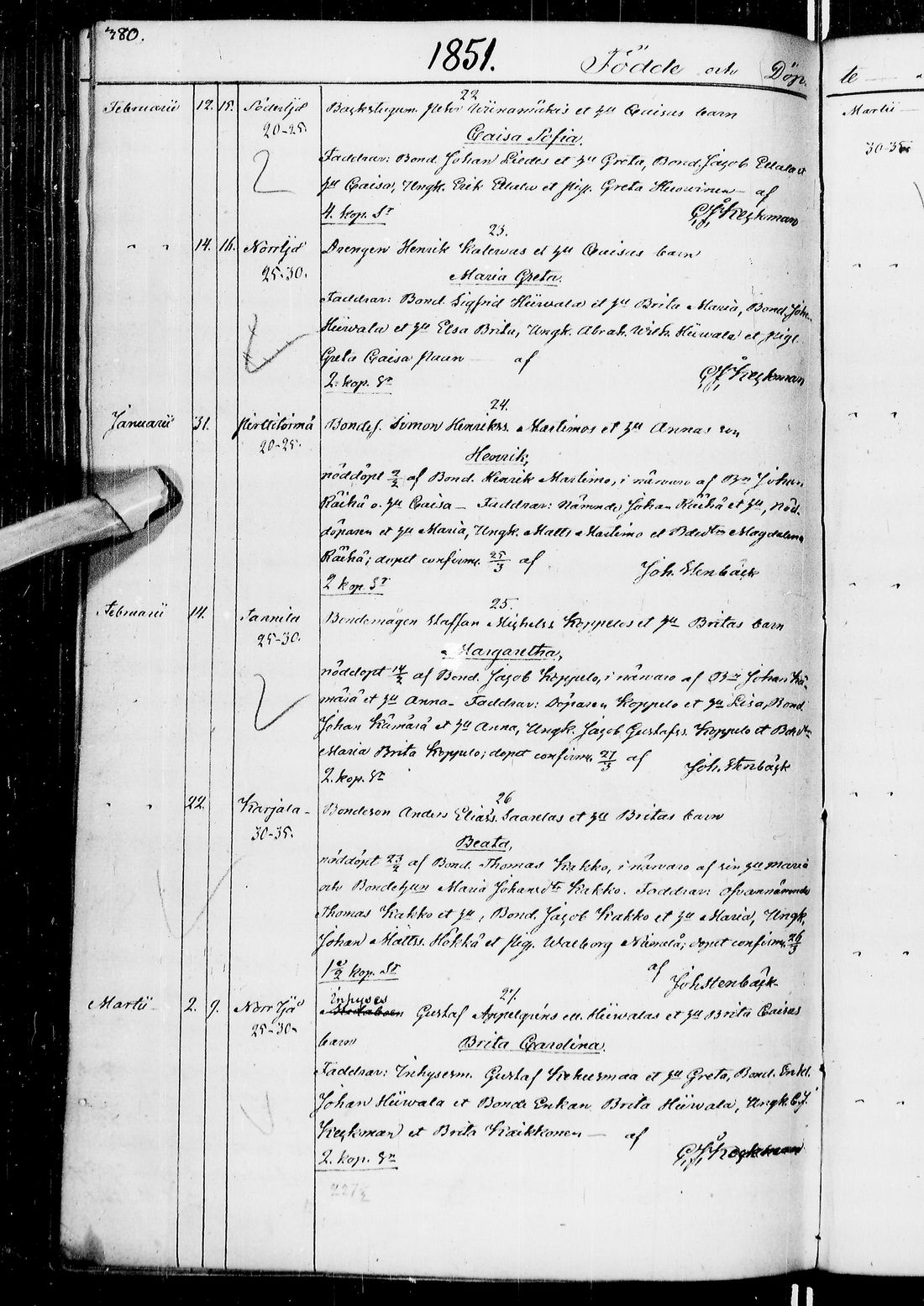 [ kuvat/393.jpg ]